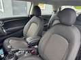 Mini Hatch COOPER CLASSIC 34