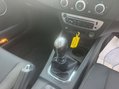 Renault Megane 1.6 16V Dynamique TomTom Hatchback 5dr Petrol Manual Euro 5 (110 ps) 28