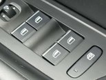 Peugeot 508 1.5 BlueHDi GT Line Estate 5dr Diesel EAT Euro 6 (s/s) (130 ps) 39