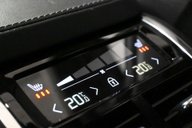 Volvo XC90 2.0 XC90 Ultimate B5 MHEV AWD Auto 4WD 5dr 27