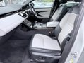 Land Rover Range Rover Evoque 2.0 D180 First Edition Auto 4WD Euro 6 (s/s) 5dr 23