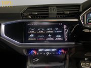 Audi Q3 1.4 TFSIe 45 Black Edition SUV 5dr Petrol Plug-in Hybrid S Tronic Euro 6 (s 17