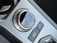 Mitsubishi L200 2.4 Bi-Turbo Barbarian Auto 4WD Euro 6 (s/s) 4dr 11