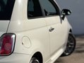 Fiat 500 1.2 500 S 3dr 28