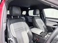 Land Rover Range Rover Evoque 1.5 P300e 12.2kWh R-Dynamic HSE Auto 4WD Euro 6 (s/s) 5dr 11
