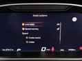 SEAT Ateca ECOTSI FR SPORT DSG 43