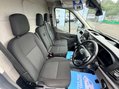 Ford Transit 2.0 Transit 290 Trend EcoBlue 13