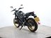 Yamaha XSR125 XSR 125 (MTM125) 6