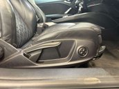 Audi TT TTS TFSI QUATTRO 12