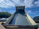Volkswagen Crafter Tipper MWB L2 Startline Cr35 EURO 6 10