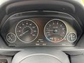 BMW 4 Series 3.0 440i M Sport Auto Euro 6 (s/s) 5dr 43