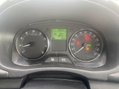 Skoda Roomster SCOUT TSI DSG 14