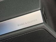 Audi RS3 2.5 TFSI Vorsprung Saloon 4dr Petrol S Tronic quattro Euro 6 (s/s) (400 ps) 46