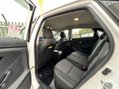 Hyundai i30 CRDI S BLUE DRIVE 67