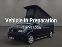 Volkswagen Transporter T30 TDI HIGHLINE