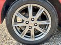 Toyota Yaris VVT-I SR 43