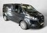 Ford Transit Custom 2.0 Transit Custom 300 Limited EcoBlue 5dr