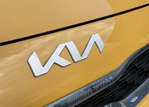 Kia Picanto 1.0 ISG '2' 4