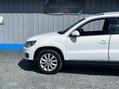 Volkswagen Tiguan 2.0 TDI BlueMotion Tech Match 2WD Euro 5 (s/s) 5dr 18