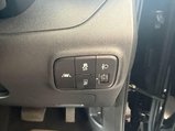 Hyundai i10 1.2 Premium Auto Euro 6 (s/s) 5dr 23