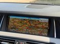 BMW 5 Series 3.0 530d M Sport Touring Auto Euro 6 (s/s) 5dr 45