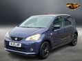 SEAT Mii 1.0 Mii Design 5dr - NATIONAL DELIVERY* 20