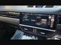 Porsche Cayenne V6 28