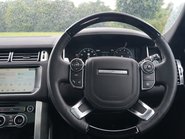 Land Rover Range Rover 5.0 V8 AUTOBIOGRAPHY 11