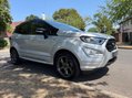 Ford Ecosport 1.0T EcoBoost ST-Line Euro 6 (s/s) 5dr 42