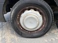 Ford Transit 350 MWB 19