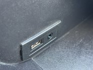 Mercedes-Benz Sprinter 519 4x4 14 Str Minibus - Air Con Con - Ex MOD 34