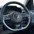 Suzuki Swift 1.2 Mild Hybrid Ultra 5dr 21