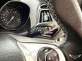 Ford Kuga 2.0 TDCi Titanium X Powershift AWD Euro 6 (s/s) 5dr 60