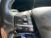 Ford Transit Custom SWB L1H1 (SOLD) Limited 300 Air Con Alloys Sensors EURO 6 40