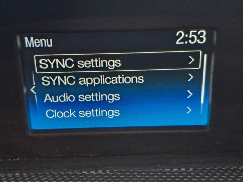 Ford Transit Custom 2.0 TDCi 290 Limited L2 H2 5dr 26