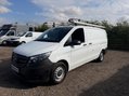 Mercedes-Benz Vito 2.1 114 CDI Pure RWD L2 Euro 6 (s/s) 5dr 4