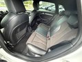 Audi A3 1.5 TFSI CoD 35 S line Sportback Euro 6 (s/s) 5dr 21