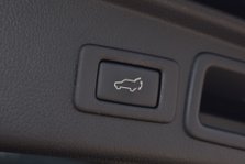 Subaru Forester I Xt 25