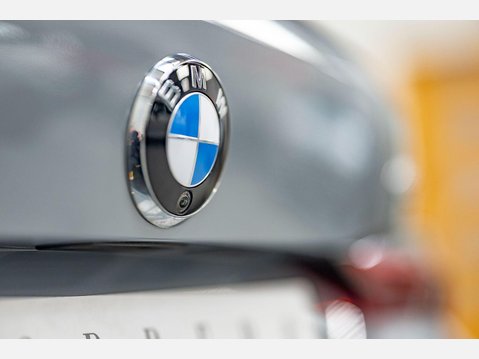 BMW 4 Series 2.0 420i M Sport Auto Euro 6 (s/s) 5dr 93