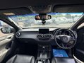 Mercedes-Benz X Class 2.3 X250 Progressive D 4Matic Auto 4WD 19