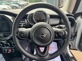 Mini Hatch COOPER CLASSIC 30