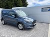 Ford Transit Connect 240 Limited L1 Panel Van - No VAT