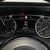 Nissan Qashqai E-POWER ACENTA PREMIUM 26