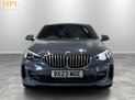 BMW 1 Series 1.5 118i M Sport (LCP) Hatchback 5dr Petrol DCT Euro 6 (s/s) (136 ps) 2
