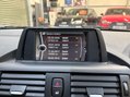 BMW 2 Series 2.0 220i SE Euro 6 (s/s) 2dr 32