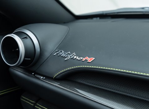 Ferrari Portofino M 24