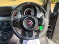 Fiat 500 1.2 500 S 3dr 23