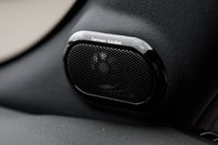 Mini Hatch COOPER S LEVEL 3 18