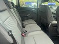 Ford C-Max 1.5 TDCi Titanium Euro 6 (s/s) 5dr 27