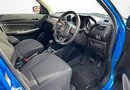 Suzuki Swift 1.2 Dualjet 83 12V Hybrid SZ5 5dr Auto 18